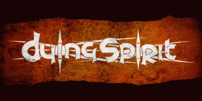 logo Dying Spirit
